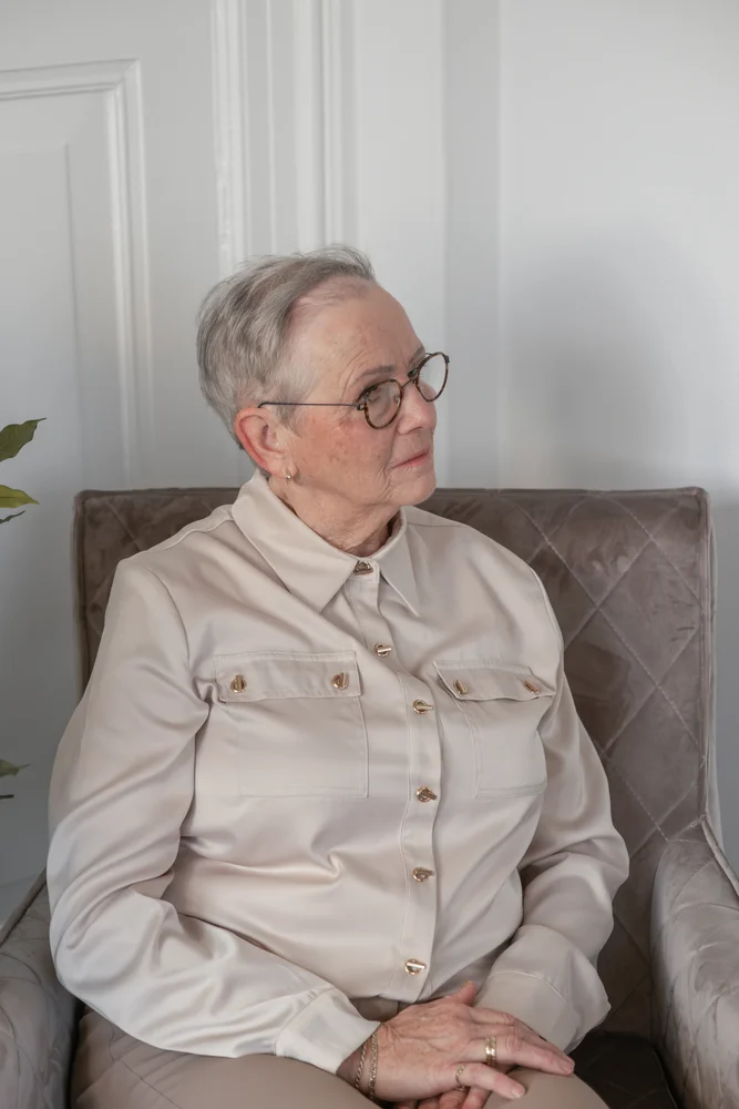 Haaruitval door chemotherapie: wat je moet weten