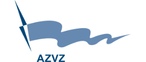 azvz logo