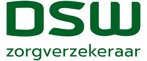 dsw logo
