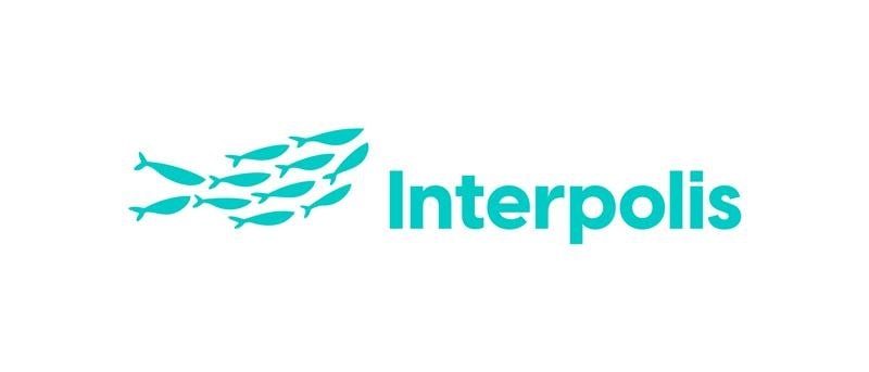 interpolis logo