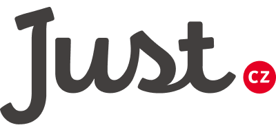 just cz logo