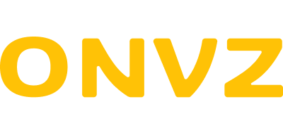 onvz logo