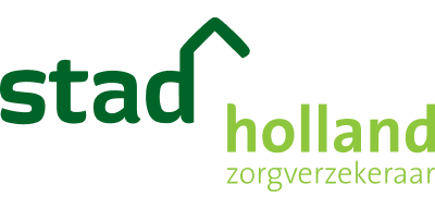 stad holland logo