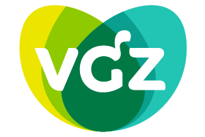 vgz logo