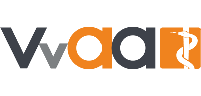 vvaa logog