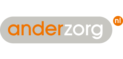 anderzorg nl logo
