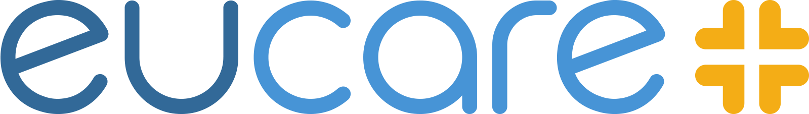 eacare logo