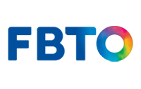 fbto logo
