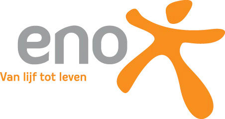 eno logo