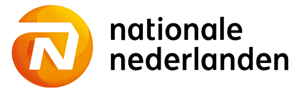 nationale nederlanden logo
