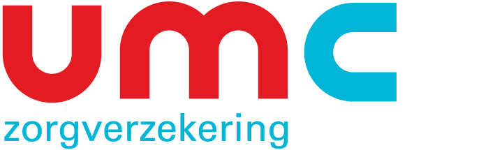 umc logo