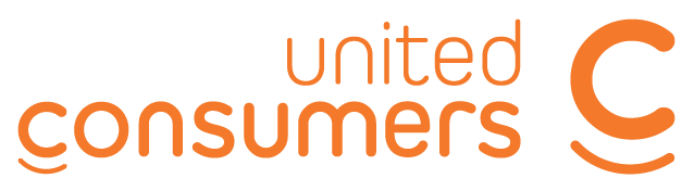 united consumers logo