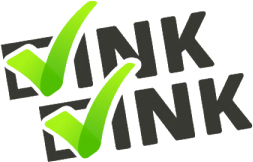 vink vink logo