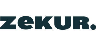 zekur logo