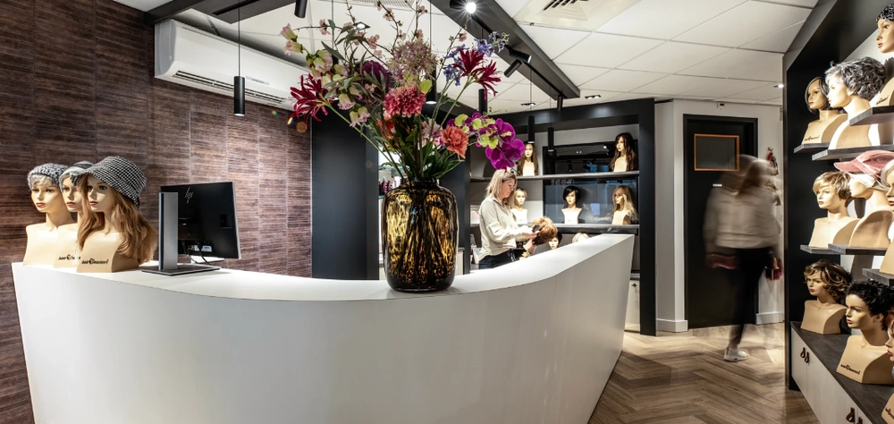 specialist-in-haarwerken